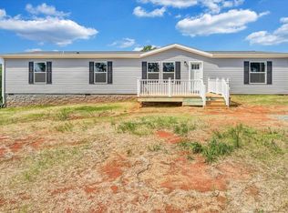 1933 Rock Lily Rd, Wirtz, VA 24184