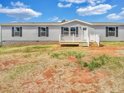 1933 Rock Lily Rd, Wirtz, VA, 24184