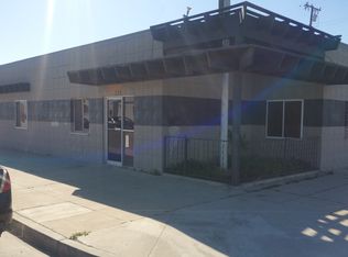 239 18th St, Bakersfield, CA 93301