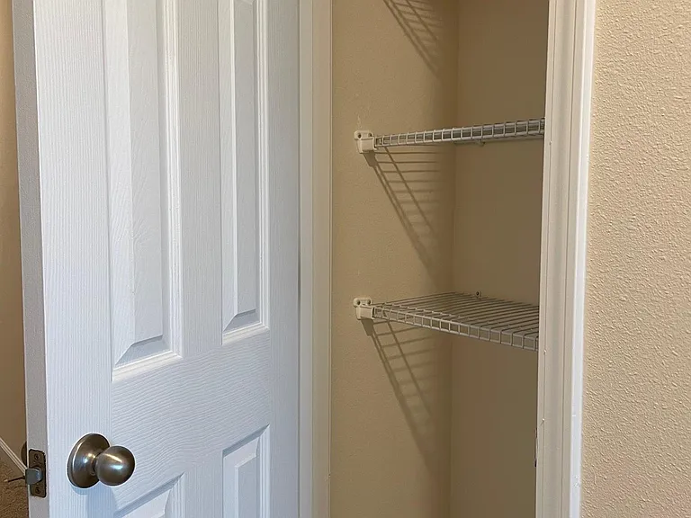 79 Red House Cir — Photo 24