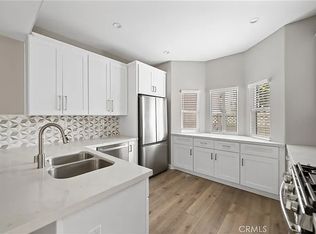 3733 Avenida Veracruz, Riverside, CA 92503