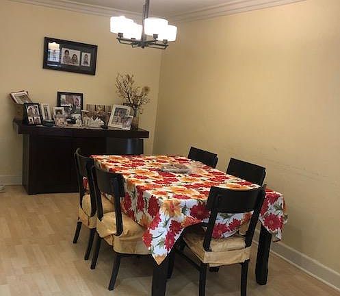5th image of 7045 Woodley Ave Unit 107