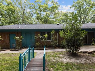 5211 Summit Ridge Dr, Durham, NC 27712