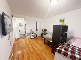 303 99th St APT 5B, Brooklyn, NY 11209