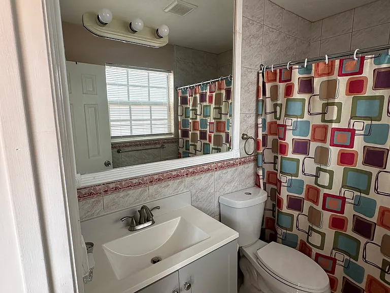 6764 Azalea Dr #1 — Photo 10