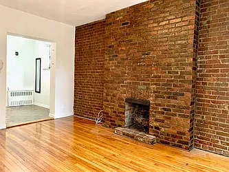Rented by Compass