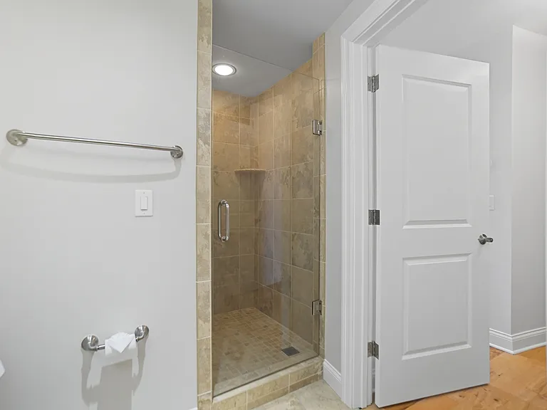 400 Riverboat Row #1102 — Photo 23