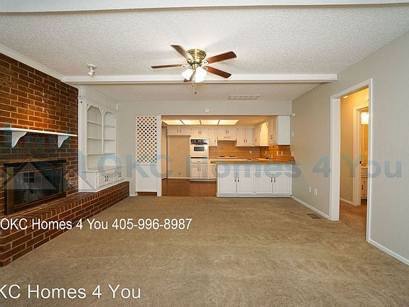 2nd image of 1105 Summerton Pl
