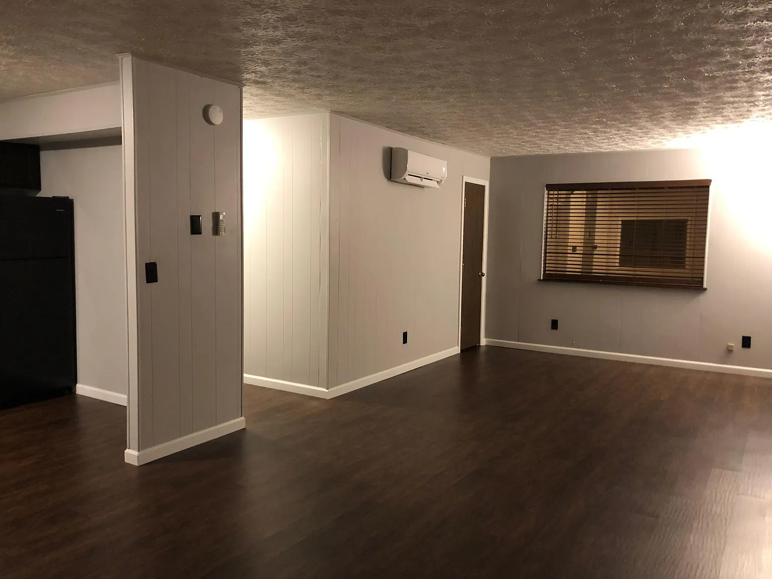 2 bed, 900 sqft, $800 — Photo 4