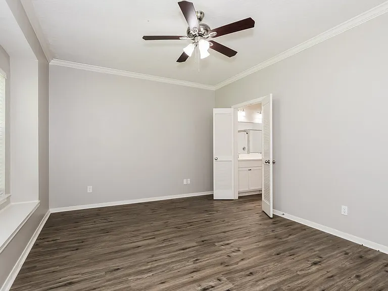 4535 Echo Falls Dr — Photo 12