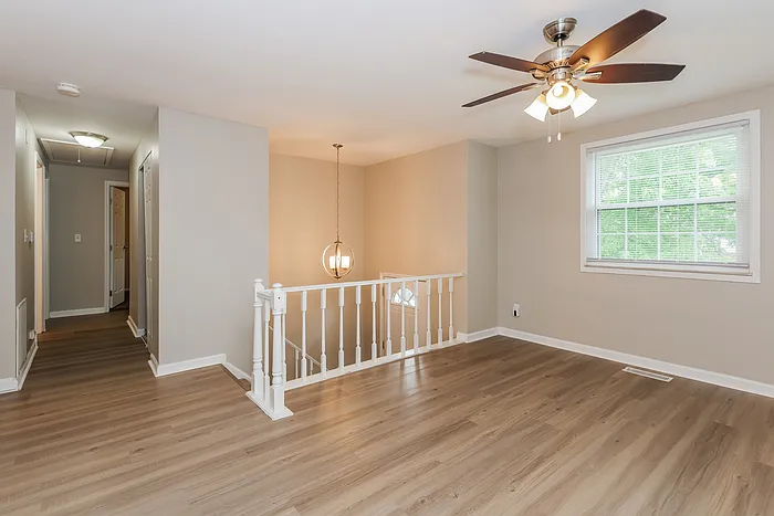 3132 Dorf Dr — Photo 4