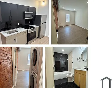 313 Cobbs Creek Pkwy #2B