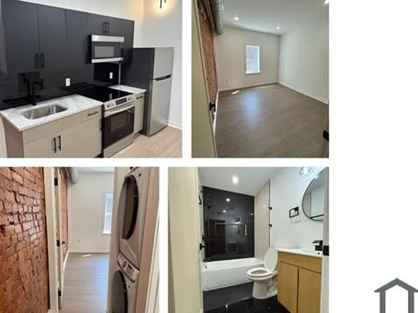 313 Cobbs Creek Pkwy #2B, Philadelphia, PA 19143