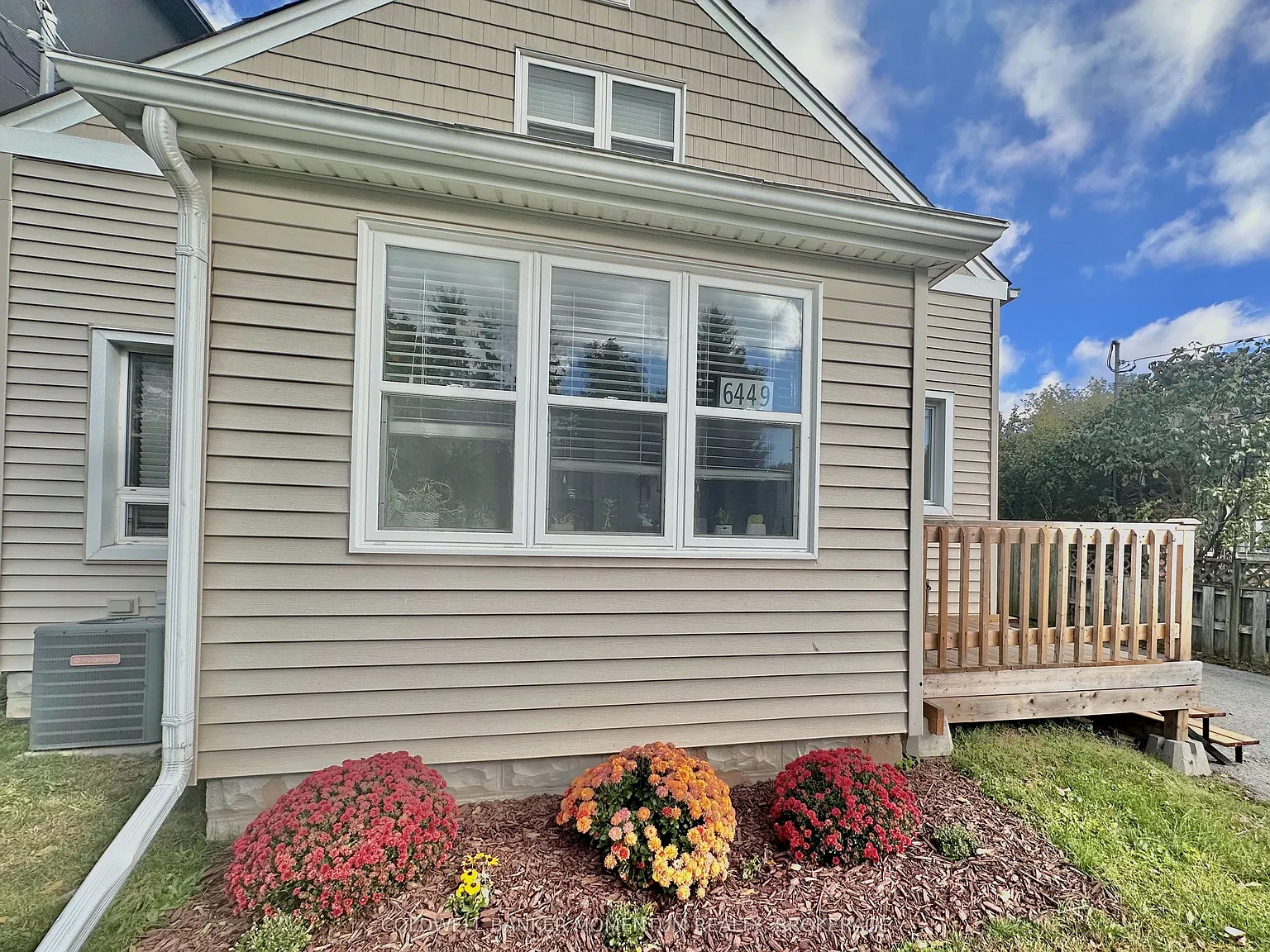 2 bed, $2,400 — Photo 2