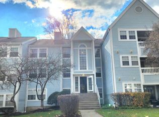 8355 Montgomery Run Rd UNIT H, Ellicott City, MD 21043