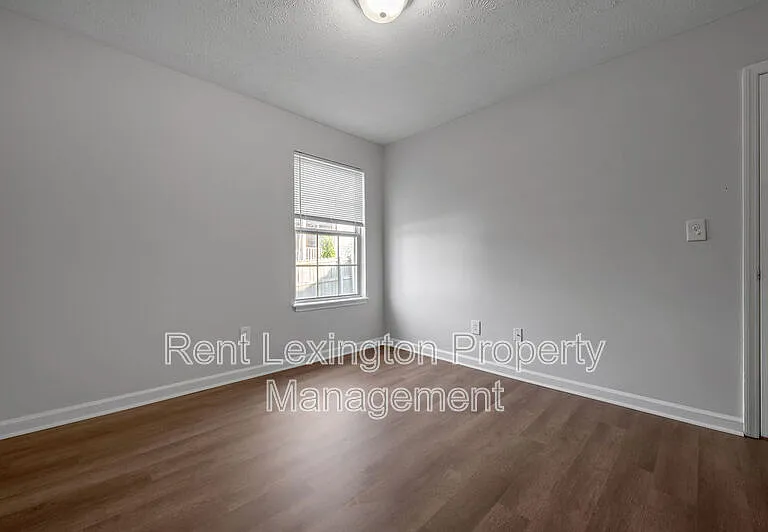 660 Morgan Hills Dr — Photo 23