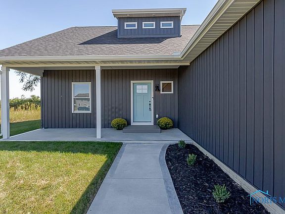 4th image of 1732 Wexford Dr