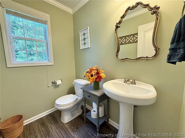 164 Regimental Dr — Photo 13