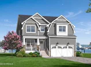 796 South Drive, Brick, NJ 08724