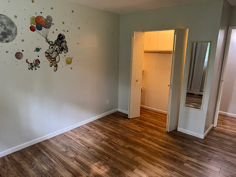 110 Byberry Rd #O7 — Photo 10