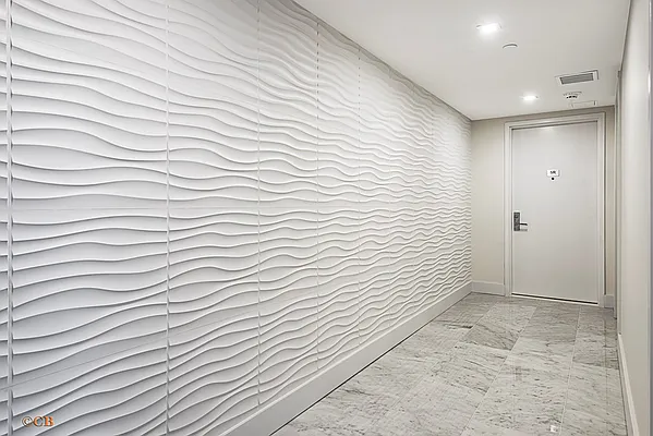 Rented by Owner | media 4