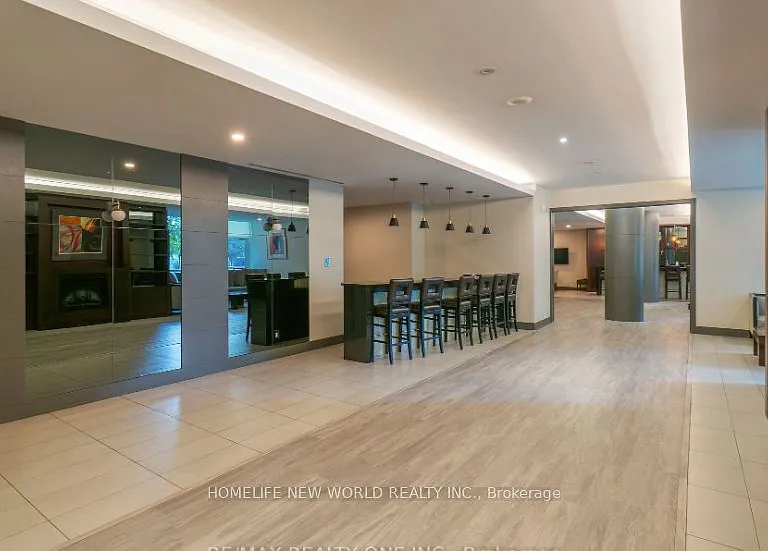 4099 Brickstone Mews #2101 — Photo 24