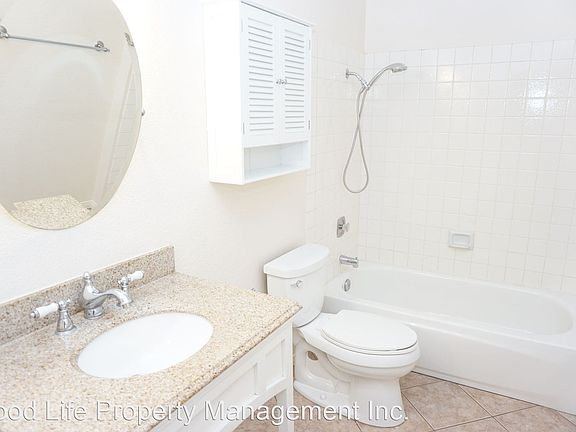 5th image of 7780 Parkway Dr Unit 604
