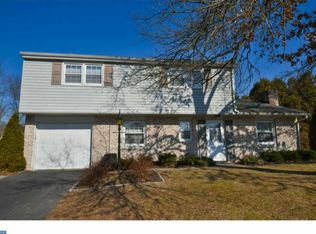 649 Dori Ln, Pottstown, PA