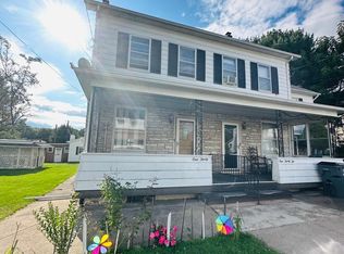 130 Fern St, Freeland, PA 18224