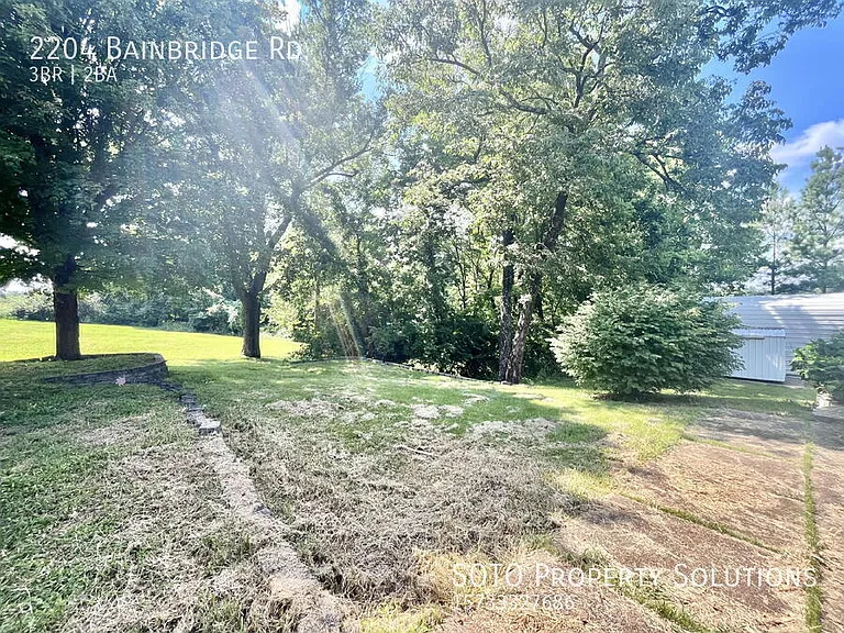2204 Bainbridge Rd — Photo 53