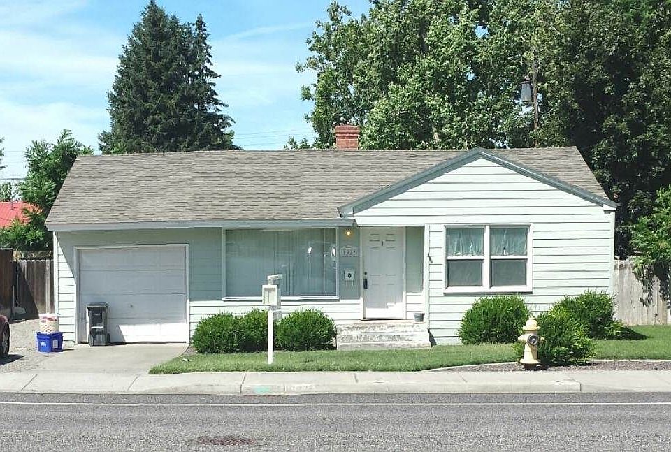 1st image of 1922 W 4th Ave