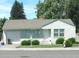 1922 W 4th Ave, Kennewick, WA 99336