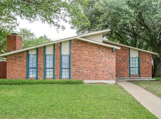 3125 Tres Logos Ln, Dallas, TX 75228