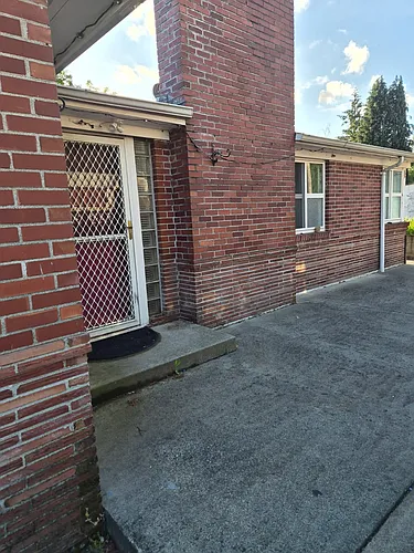 2705 S 240th St #HSE Photo 1