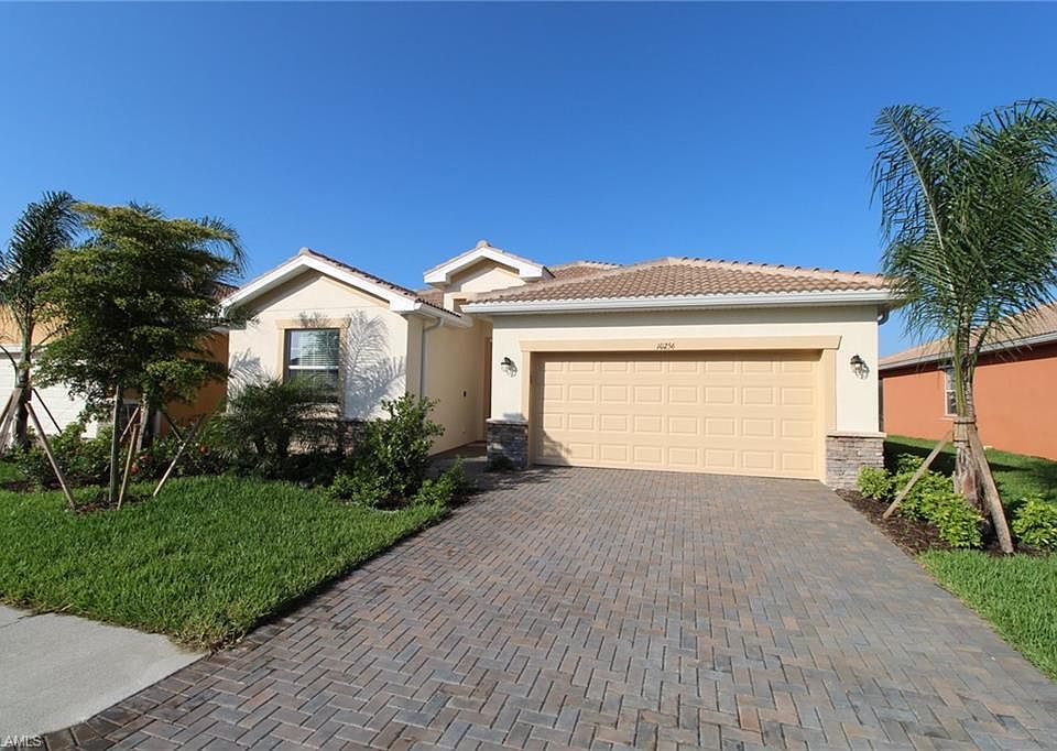 1st image of 10256 Livorno Dr