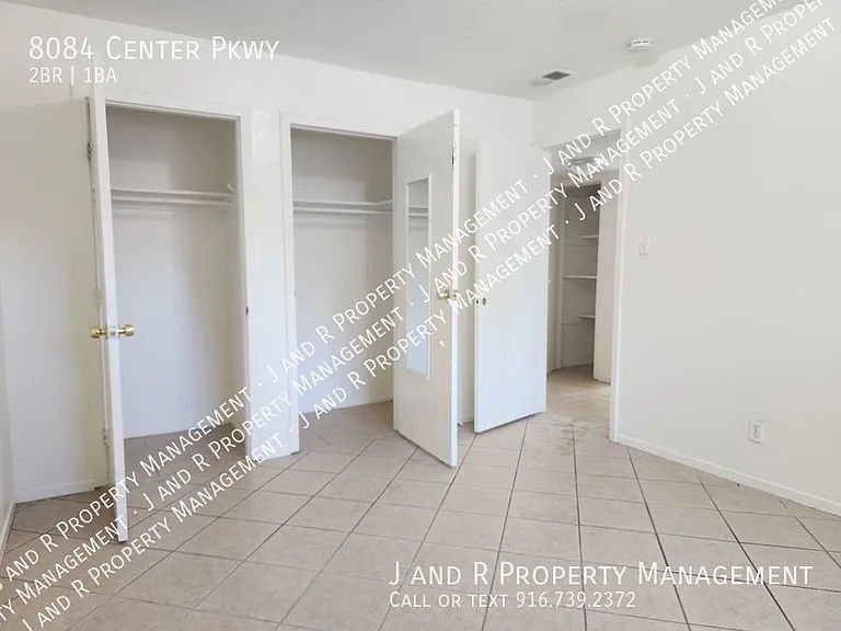 8084 Center Pkwy — Photo 10
