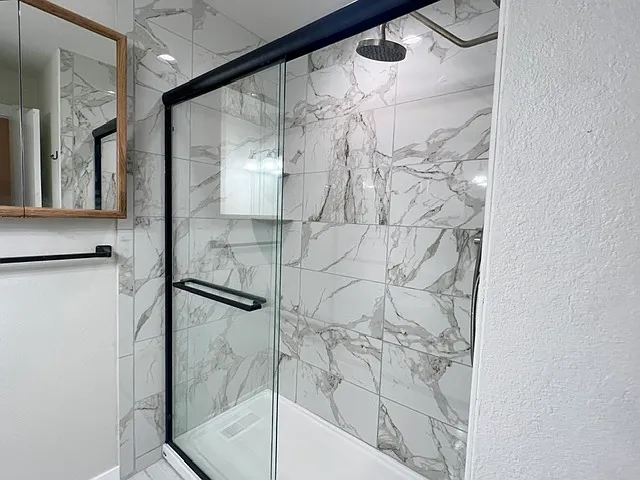 7520 Banner Ct — Photo 16