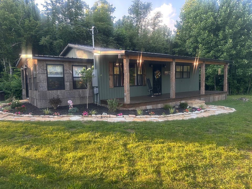 1st image of 170 Casey Branch Rd