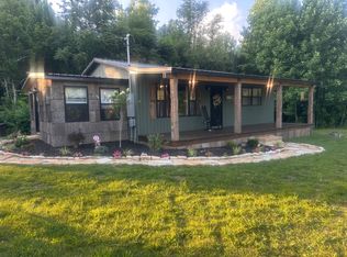 170 Casey Branch Rd, Burkesville, KY 42717