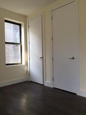 Rented by Reliance Realty Partners LLC  | media 10