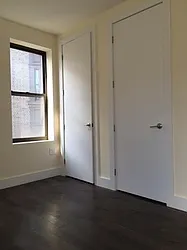 Rented by Reliance Realty Partners LLC 