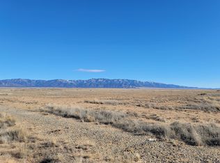 S Rio Del Oro LOT 23-U44, Los Lunas, NM 87031