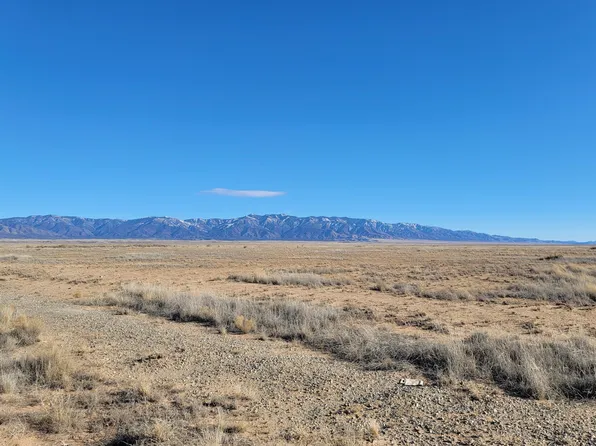 S Rio Del Oro Lot 23-U44, Los Lunas, NM 87031