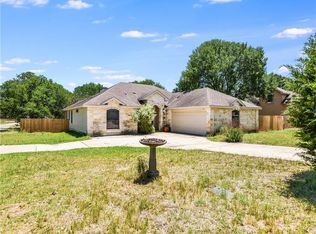 20 Serenade Cir, Wimberley, TX 78676