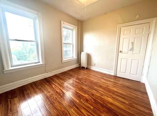 92 Waldo Ave APT 202, Jersey City, NJ 07306