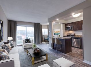 485 Parkside Dr #2B-1BA, Waterloo, ON N2L4X6