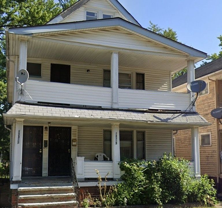 1st image of 13313 Milan Ave