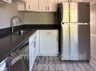 Westwood Apartments, Tucson, AZ 85719
