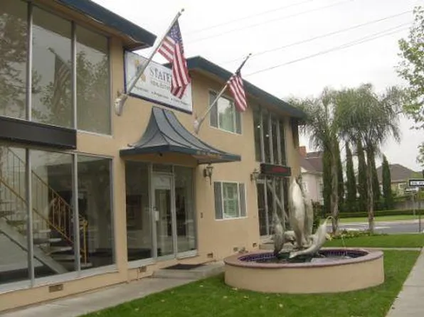 195 N 13th St, San Jose, CA 95112