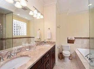 837 W Wrightwood Ave #2 — Photo 9